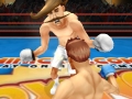 Boxing Bonanza