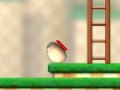 Egg Run
