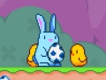 Egg Blast Egg Blast