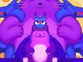 Fat Cat