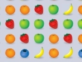 Fruit Smash