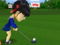 Golf Ace