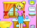 Kindergarten