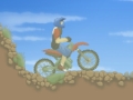 Tg Motocross 3