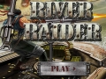 River Raider