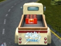 Milk Shake