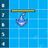 play Whale'S Adventure