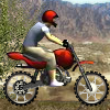 play Trial Bike Pro