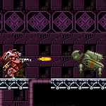 play Magic Steel