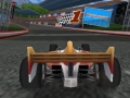 Raceway 500