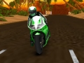 play Sportbike Sprint