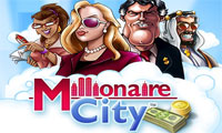 play Millionaire City