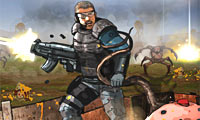 play Carveola Incident