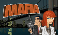 play Goodgame Mafia