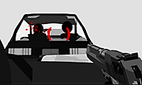 play Sift Heads 5