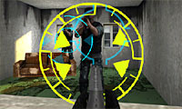 play Tactical Force 1