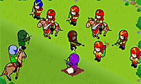 play Strategy Defence 2