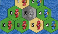 play Hex Battles