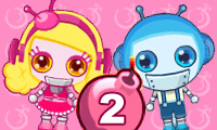play Bomb It 2
