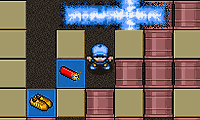 play Fire Play 2