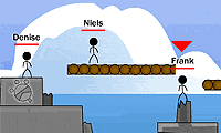 play Territory War