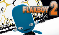 play Flakboy 2