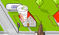 play Tornado