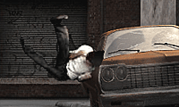 play The Stuntman