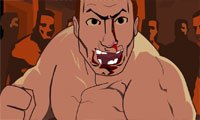 play Boxing Knuckles