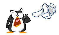 play Poke The Penguin