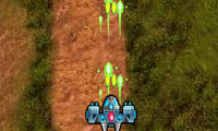 play Planetary Wars