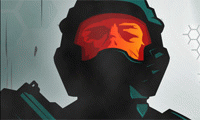 play Red Code 2