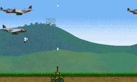 play Heavy Weapon