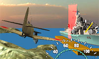 play Banzai