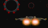 play Star Force