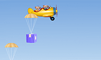 play Plane