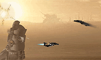 play Drakojan Skies 4