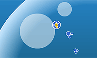 play Bubble Tanks