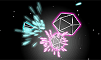 play Madsteroids