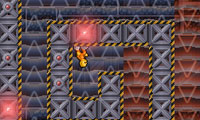 play Gravinaytor