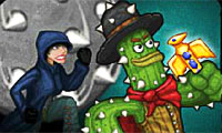 play Cactus Mccoy 2