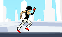 play Mirror'S Edge