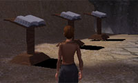 play The Curse Of Plum Mountain