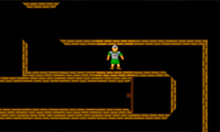 play Minotaur