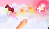 play Unicorn Universe