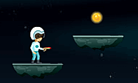 play Dangerous Voyage