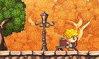 play Angelico