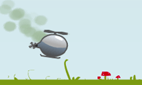 play Skylocopter 2