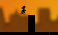 play Jumpz