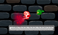 play Battle Ram